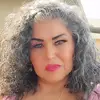 Nelda Ramos - @nelda_ramos07 - TikTok