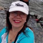 Nelda Ramos - @neldaramos131 - Instagram