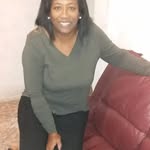 Nelda Ramos - @neldaramos03 - Instagram
