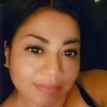 Nelda Ramos - @neldaramos78 - Instagram