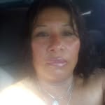 Nelda Ramos - @neldaramos43 - Instagram