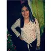 Nelda Ramos - @neldaramos95 - TikTok