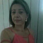 nelda ramos - @neldaramos41 - Instagram