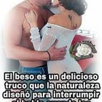 nelda ramos cruz - @neldaramoscruz - Instagram