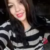 Nelda Ramos - @neldaramos1 - TikTok