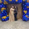 NeldaHRamos - @neldahramos - TikTok