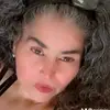 neldalove - @neldaramos91 - TikTok