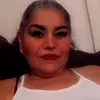 neldaramos3 - @neldaramos3 - TikTok