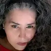 neldaramos485 - @neldaramos485 - TikTok