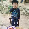 NeldaRamos573 - @neldaramos573 - TikTok