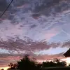 neldaramos5 - @neldaramos5 - TikTok