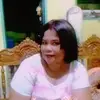 neldaramos - @neldaramos - TikTok