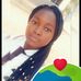Nilda Amós Mucanze - Facebook