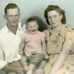 Nelda Armstrong - Facebook