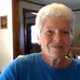 Nelda Armstrong - Facebook