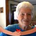 Nelda Armstrong - Facebook