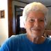 Nelda Armstrong - Facebook