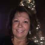 Nelda Armstrong - @neldaj57 - Instagram