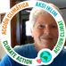 Nelda Armstrong - Facebook