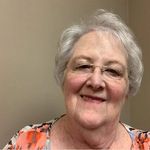 Nelda Armstrong Hartley - @nelda_armstrong_hartley - Instagram