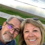 Nelda J Armstrong - @neldajarmstrong - Instagram