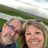 Nelda J Armstrong - @nelda.j.armstrong - TikTok