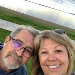 Nelda J Armstrong - @neldaarmstrong52 - Instagram