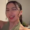 nelda - @neldaaaaaaaaaa - TikTok