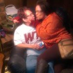 Nelda Arnold - @narn39 - Instagram