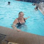 Nelda Arnoldt - @neldaarnoldt - Instagram