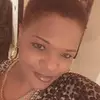 nedabarrett - @nedabarrett - TikTok