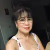 Nelda Baret - @_neldabaret - TikTok