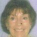 Nelda Barrett - Facebook