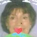 Nelda Barrett - Facebook
