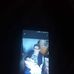 Nelida Barretto - Facebook