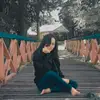 Nelda bella - @user67200148 - TikTok
