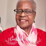 Nelda Bellamy - @nelda_bellamy - Instagram