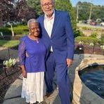 Nelda Bellamy - Facebook