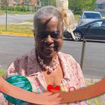 Nelda Bellamy - Facebook
