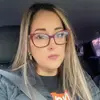 Nelda - @nelda2888 - TikTok