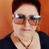 Ignelda Benavides940702087 - @igneldabenavides - TikTok