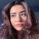 @nelda.benavides - Instagram