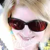 Nelda Benavides546 - @neldabenavides - TikTok