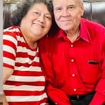Nelda Guerrero Benavides - Facebook