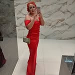 Nelda💋 - @neldabenavidesmacias - Instagram
