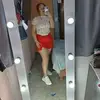 neldabenavides2 - @neldabenavides2 - TikTok