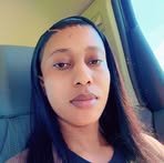 Barreau Nelda - Facebook