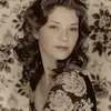 Nelda Arterberry - @nelda.arterberry - TikTok