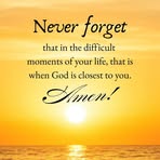 Nelda Barreau - Facebook