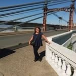 Nelda Susana Jaureguiberry - @neldasusanajaureguiberry - Instagram